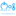 盛世墨典（北京）信息技術有限公司