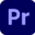 PR模板網(wǎng)-Pr素材|視頻剪輯轉場效果預設|免費pr插件下載網(wǎng)站