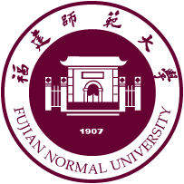 福建師范大學(xué)-心理學(xué)院