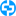 淘寶代運(yùn)營(yíng)-天貓店鋪托管-專(zhuān)業(yè)網(wǎng)店代運(yùn)營(yíng)-青島中商動(dòng)力電商