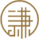 陜西謙奧律師事務所