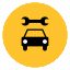 汽車維修手冊在線查詢_汽車維修線路圖_汽車維修資料 - 汽修巴巴