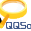qqso網(wǎng)站教程網(wǎng)