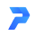 全能PDF轉換助手在線版-PDF轉Word-在線轉換PDF文件-靈豹信息