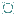 全院辦校所系結合