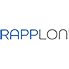 Rapplon龍帶-芳綸龍帶價格-導棉皮圈-上海漢唐傳動設備有限公司