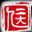 合肥租車網-合肥汽車租賃公司-合肥租車公司-合肥仁達汽車租賃公司