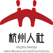 人才會(huì)客廳