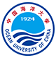 人事處