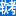 軟考網 RuanKao.net | 老題新探