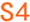 S4生活 - 互聯網商業時代-分享生活百科知識
