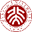 北京大學新材料學院