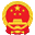 河北省市場監督管理局