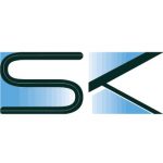 四川世科工程咨詢有限公司