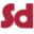 中國(guó)山東網(wǎng)