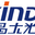 山東晶大光電科技有限公司,華東地區(qū)深具潛力的LED顯示屏企業(yè)