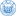 職業發展中心