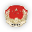 廣西柳州市司法局網(wǎng)站