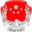 內蒙古自治區司法廳