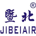 工業(yè)除濕機(jī)|精密空調(diào)|防爆除濕機(jī)|轉(zhuǎn)輪除濕機(jī)|壓縮空氣干燥機(jī)－上海暨北空氣處理設(shè)備有限公司