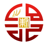 上海良幫投資發展有限公司
