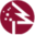 杉數科技-人工智能決策與計算技術服務商