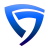 TekGround-德光電子 上海德光電子有限公司