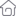 寺廟設計圖紙價格_寺廟規劃設計方案_寺廟效果圖設計_寺院仿古建筑設計施工圖