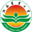 江西農業大學-生物科學與工程學院