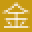 上海金榜智能科技有限公司_機(jī)房環(huán)境監(jiān)控_動(dòng)環(huán)監(jiān)控_數(shù)據(jù)中心運(yùn)維|DCIM系統(tǒng)_RFID|IT資產(chǎn)管理