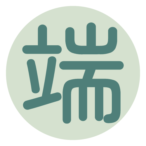 數據財經 - 分析股民圈的股票知識
