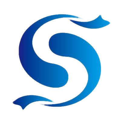 上海水上樂園浮力衣_水域救援救生衣_水上浮毯魔毯_水上運(yùn)動(dòng)娛樂裝備_游泳裝備廠家_上海水趣戶外用品有限公司