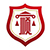東莞債務重組-債務糾紛-債務規劃-合同糾紛律師-順順法務咨詢（東莞）有限公司