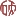 北京碩恒律師事務所首頁_北京房產(chǎn)律師_北京遺產(chǎn)律師_遺產(chǎn)繼承律師