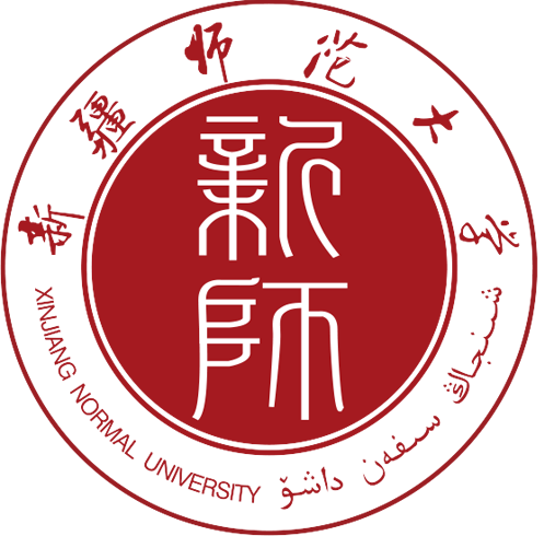 國家通用語言學習手機軟件