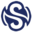 蘇州品牌設計_蘇州品牌策劃_蘇州品牌設計策劃_蘇州logo設計_蘇州標志設計_蘇州VI設計_蘇州樣本設計_蘇州畫冊設計_蘇州宣傳冊設計-江蘇上覺文化傳播有限公司