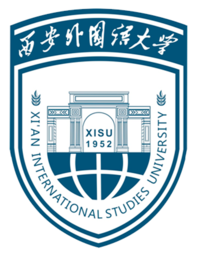 西安外國語大學(xué)審計處