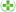 中煤協(xié)聯(lián)合認(rèn)證（北京）中心