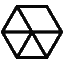 設計學院