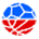 jrs直播-nba直播在線觀看_免費(fèi)jrs低調(diào)看籃球比賽轉(zhuǎn)播_高清jrs體育視頻無插件播放
