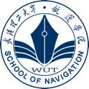 武漢理工大學航運學院-首頁