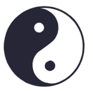 Solidity 123 - 專注于智能合約開發