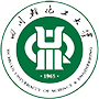 食品產(chǎn)業(yè)技術(shù)研究院