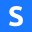 SPSSPRO-免費專業的在線數據分析平臺