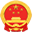 武漢市自然資源和城鄉建設局