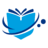 教育漏洞報告平臺(EDUSRC)