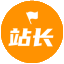 省省心財經