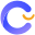 體驗(yàn)寶CEMPRO
