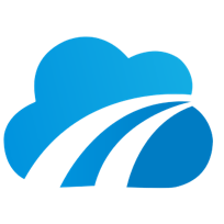 速云科技 | APP、微信小程序、公眾號、ERP定制開發(fā)服務(wù)
