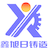 沈陽鑄造廠,沈陽鑄造廠家,沈陽砂型鑄造,沈陽鑄件定做,沈陽市鑫旭日鑄造有限公司